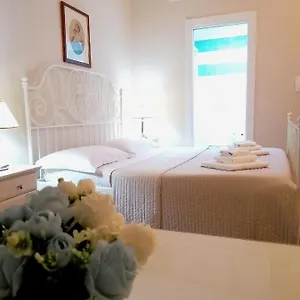 3* Отель типа 