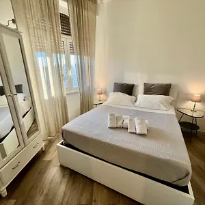 3* Alojamento de Acomodação e Pequeno-almoço Enjoy Vatican