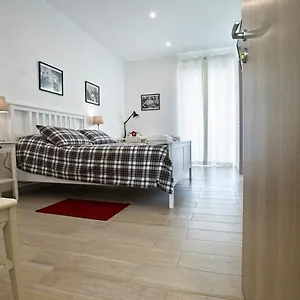 Fellini Bed & Breakfast