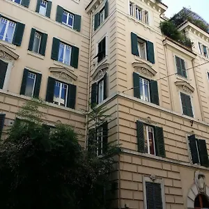La Breccia A Porta Pia *** Rom