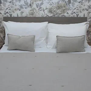 Couette-café Nobilcasa